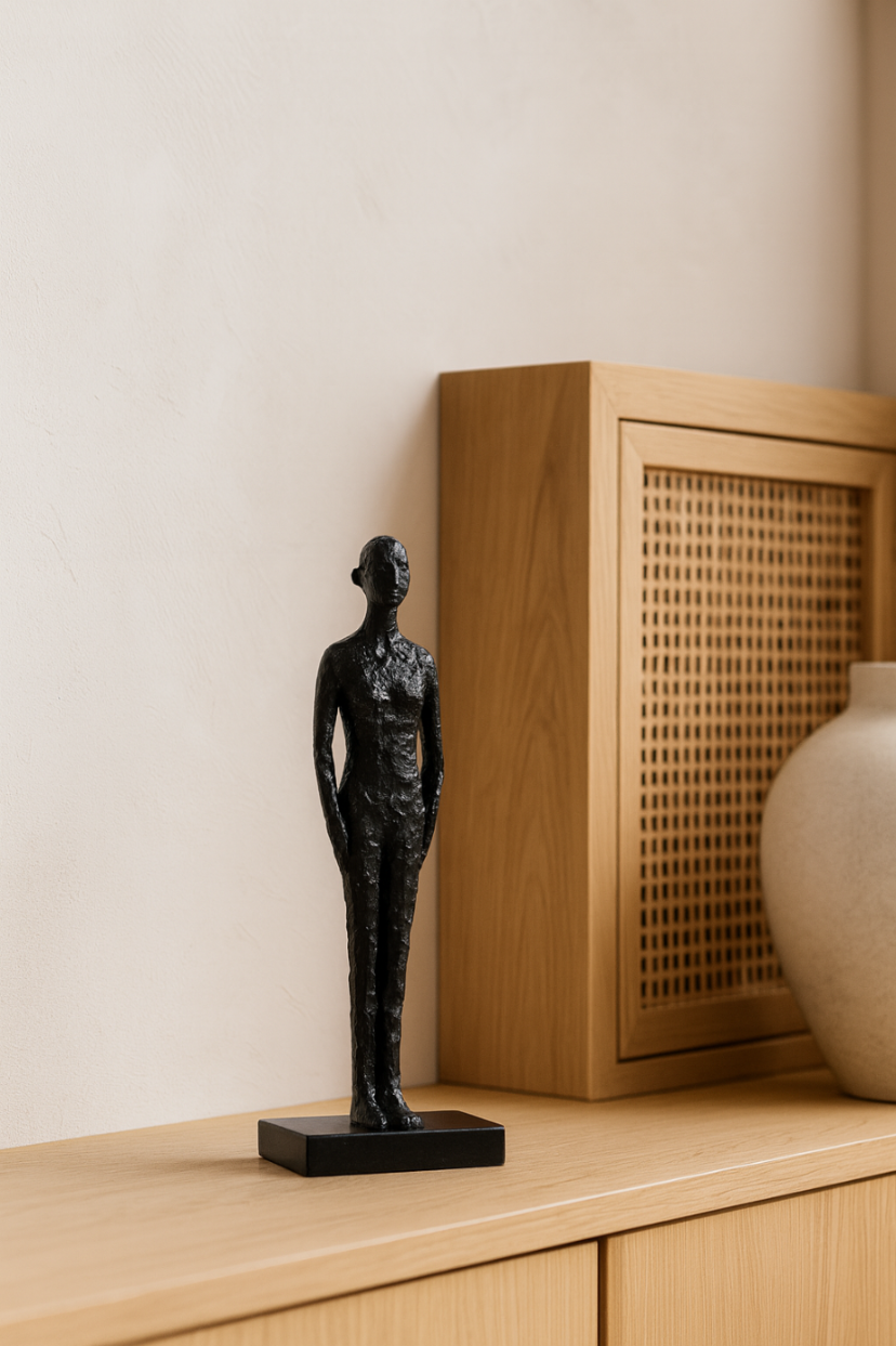 19452fb727411bed496bdb75307e108c