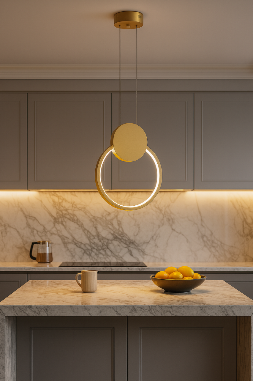 3f44d48ff073132351dfb149013aaa9c