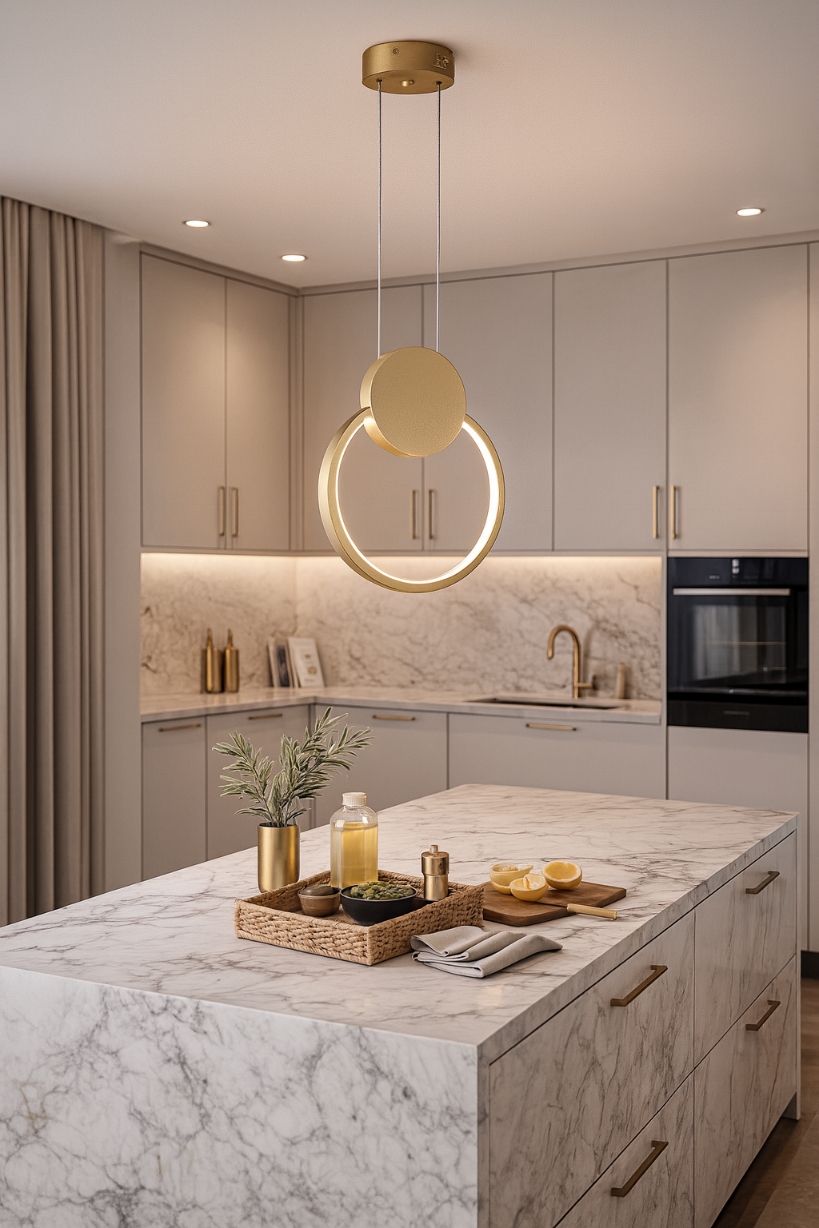 0ae7f98b9764f45a95b4bafc039caf42