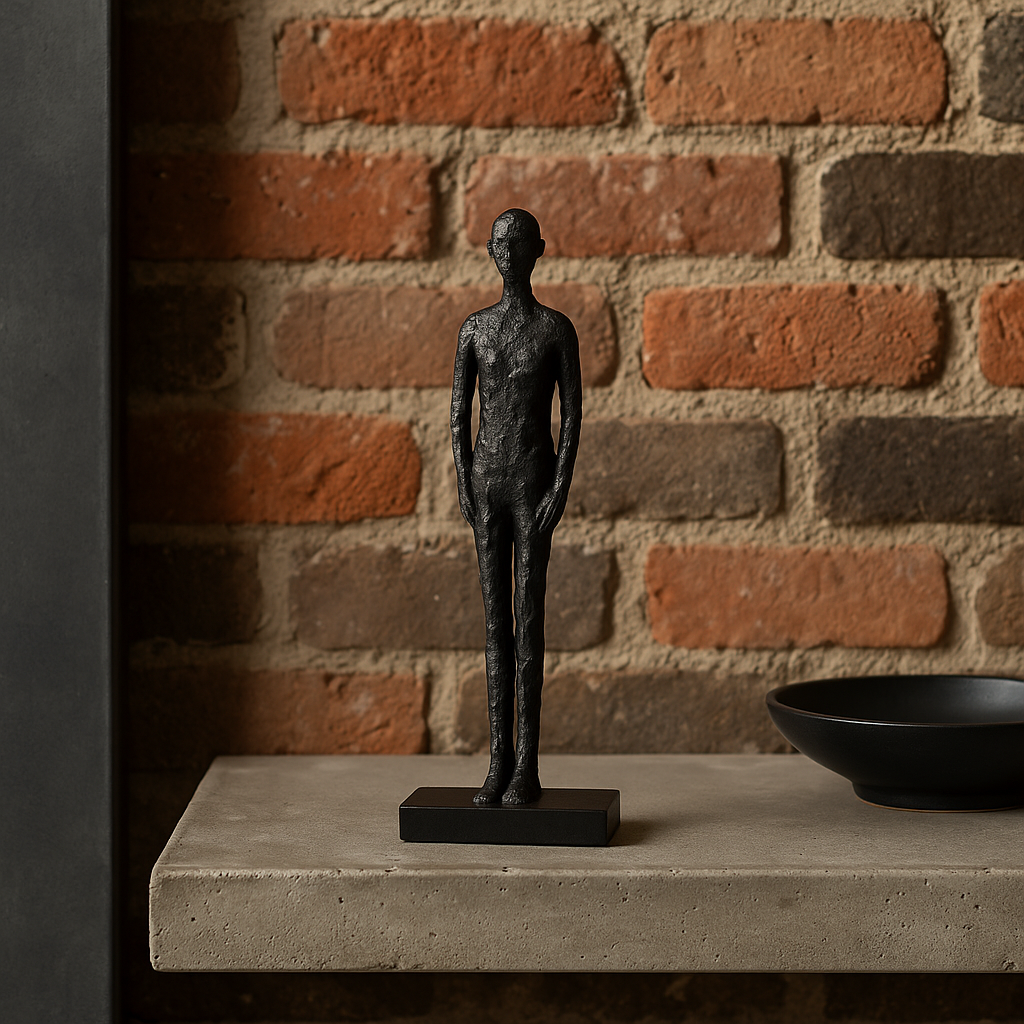 29c971541355bf7fb3274dba14d79b6b