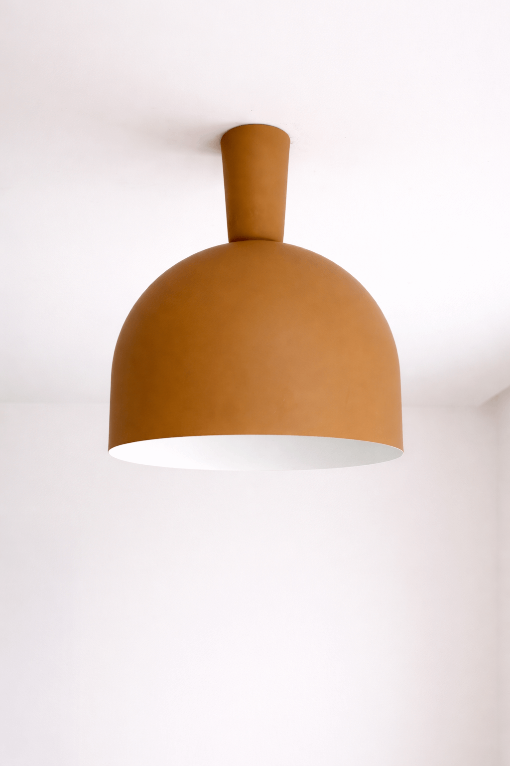 534ebfe1856c74379cdc642e7207b28b