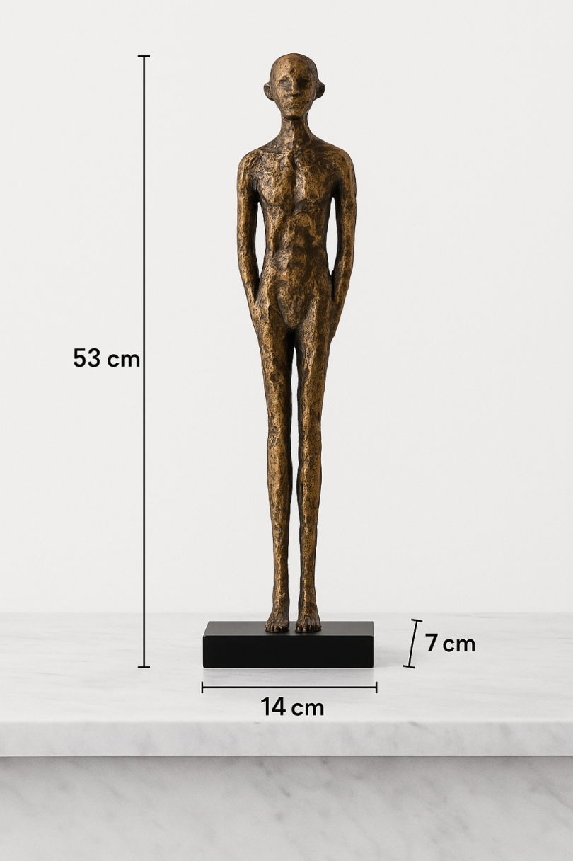 38df80970b88d231a9590ff0ba529cf0