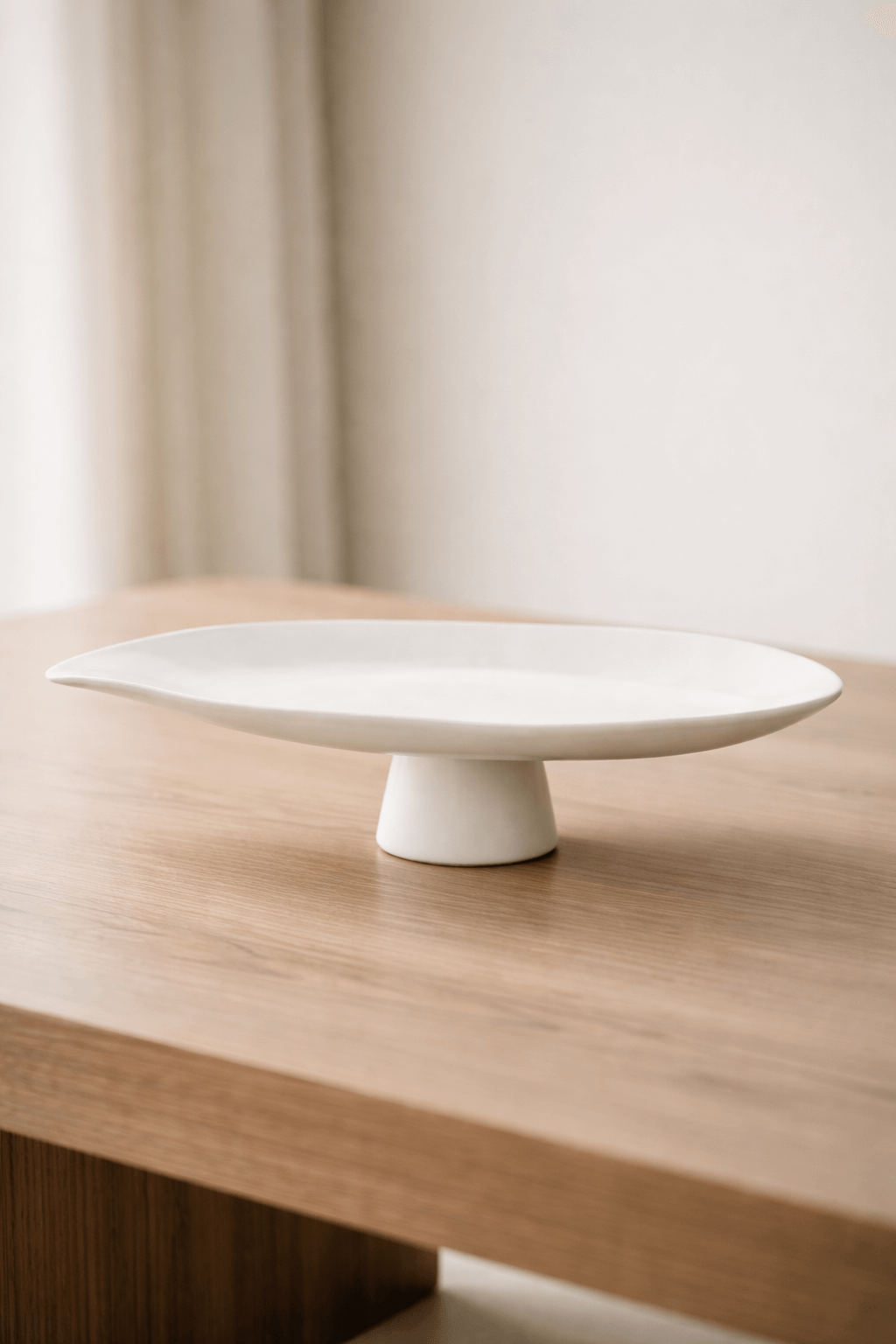 b035e45bca8572be0bfa681470f228fb