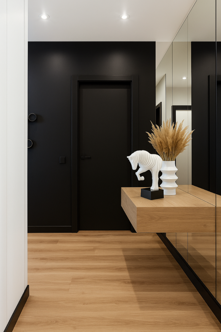 d1868bca61e814655aa1aea2afec5bb9