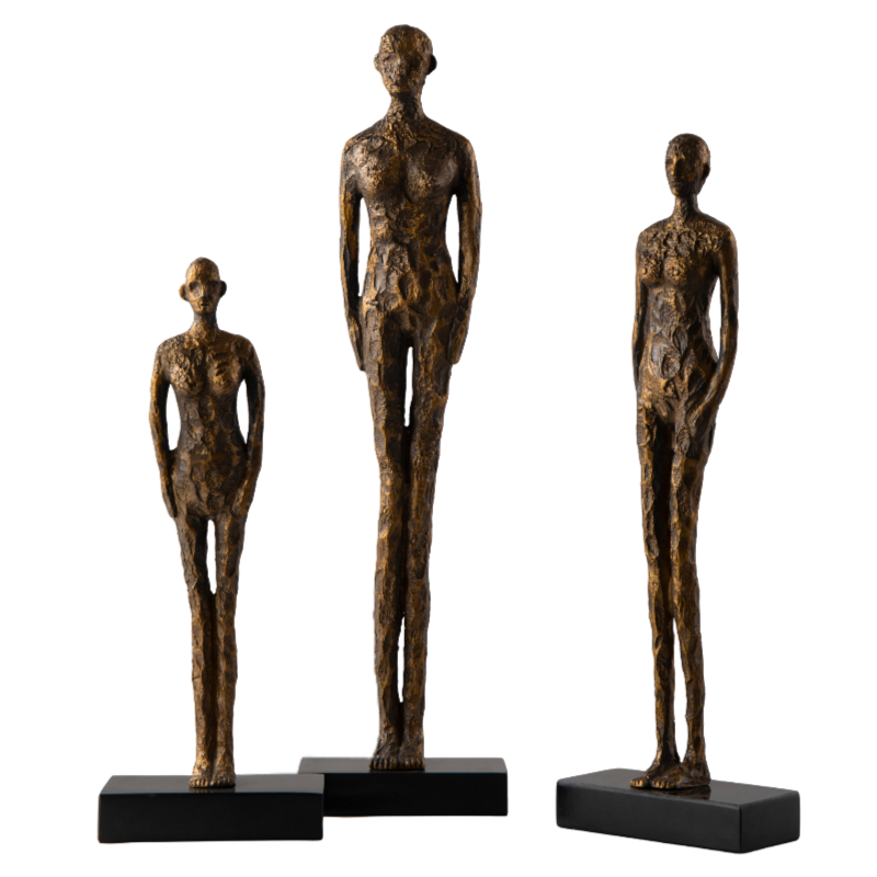 37d9d83107c9b0843ef292167a600757