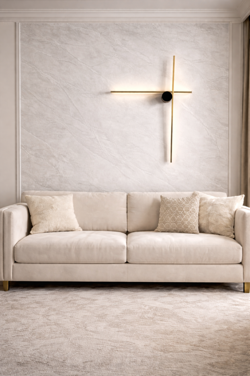 fd3edbd4874e8f456a2d0c31b49f31f0