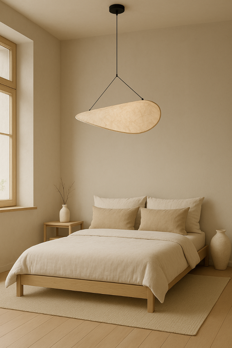 e25dc69835c9d164feba4900eee5dea9