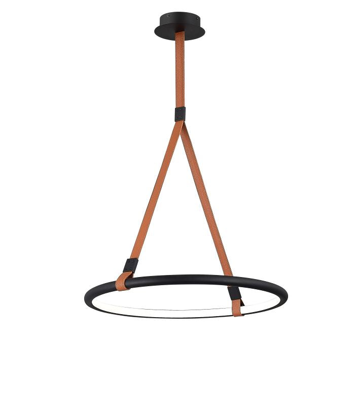 6620276f169aa628a28eaab61e887e2c