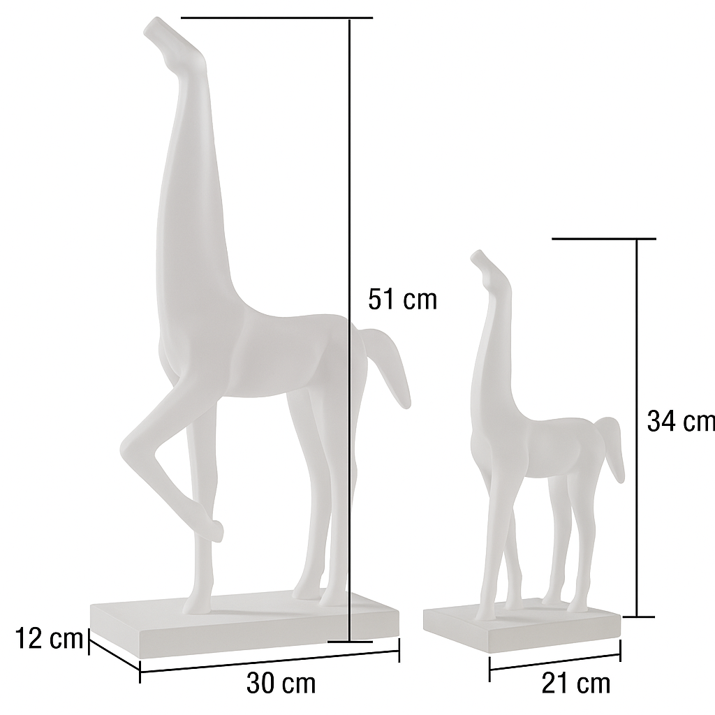 5f20476bc45083923a3f10c5e23a4828