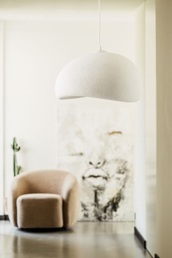 9801f0b366fed1cf38205892c46dff7c