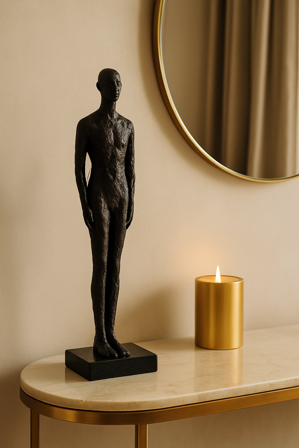 a2dcbc88b044a7c5b4b2be4baa0734c1