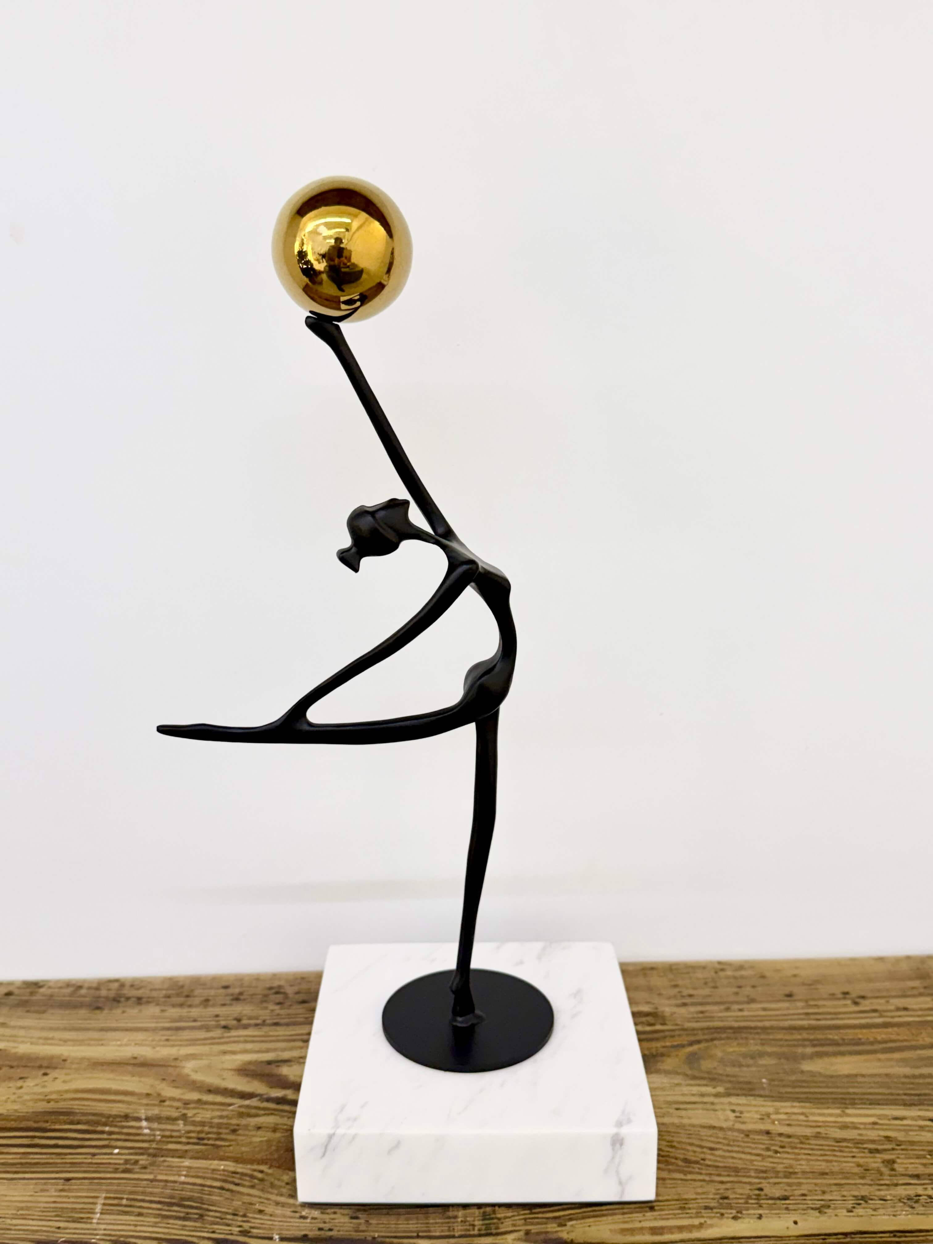 d7b97a243cf1aa18568de97841e0a348