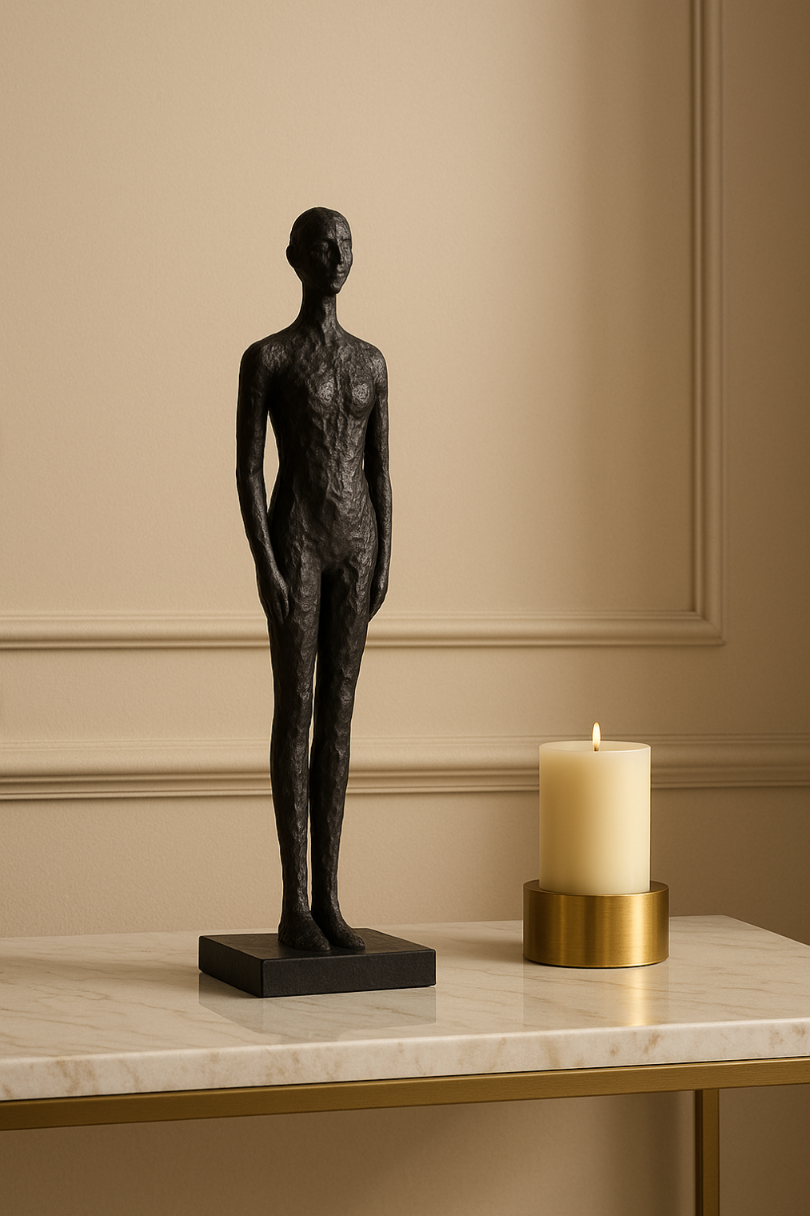 ee234cc815e298e3d53a6b4acc41f387