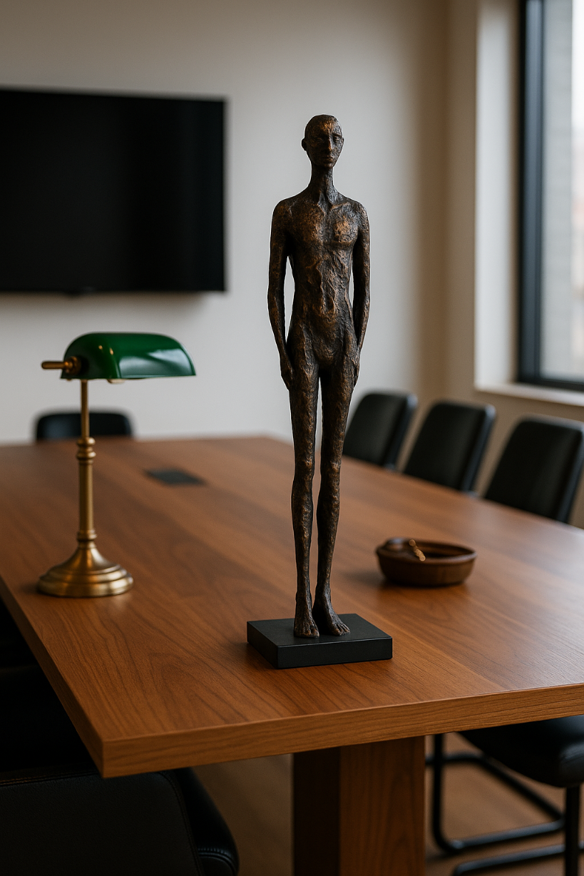 0cd0045edbce1eba9c37e4f87ffc8e84