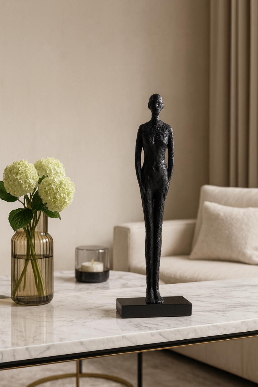 0bd29ddd1398ba3d713f209c819bfc79