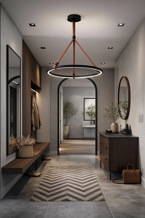 0b75e1952a19890968ac7343bf522c75