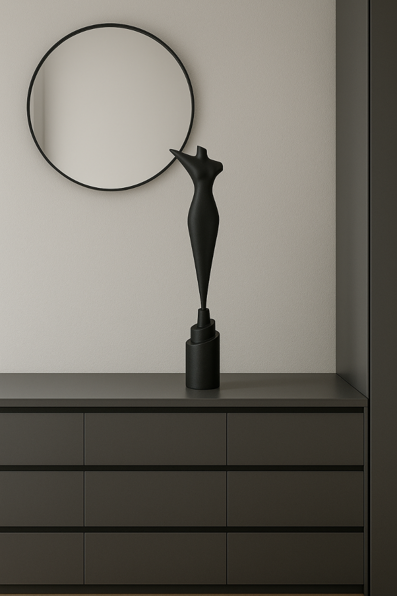 2b74042b099cafc352fae61b83879a59