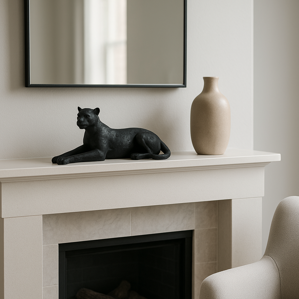 dc67226090b79f4c629009b8849ca785