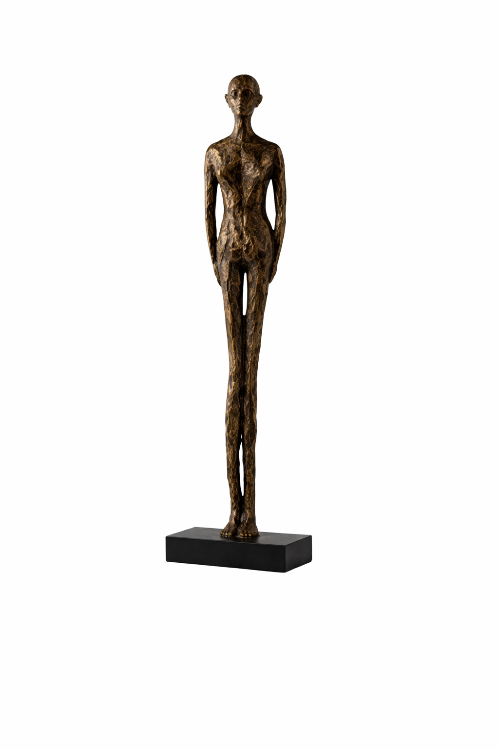 058c923e3b098ca71f8fc70b48071125