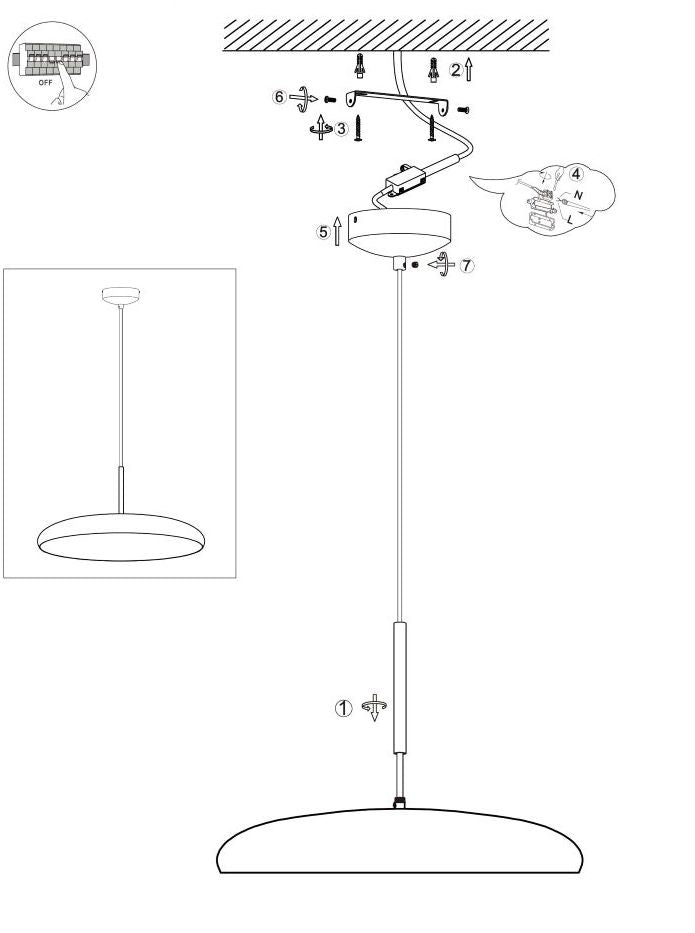 5421826830534aa4f5db5f00ac72b044