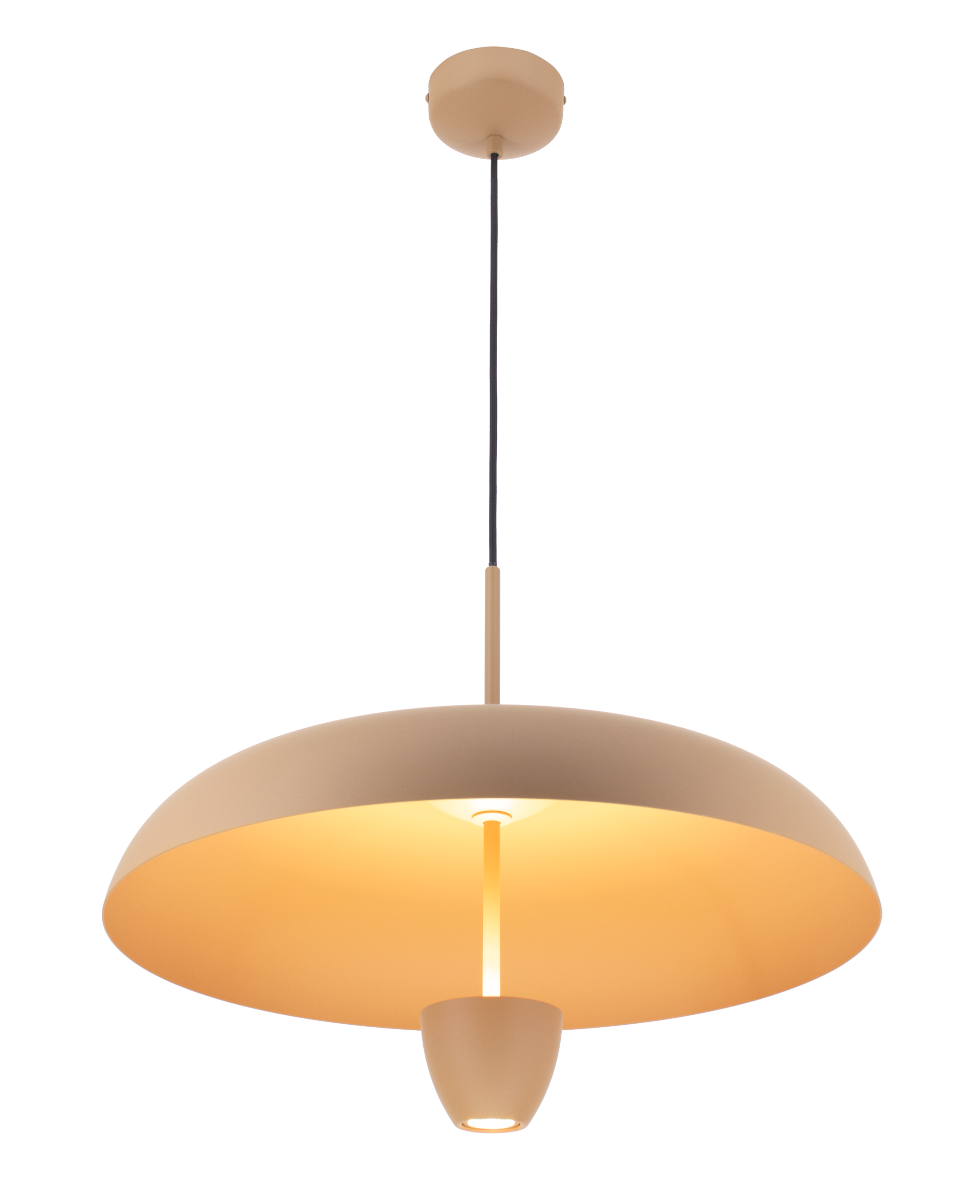 4ec743a3df78b4d2da538a2cf8771f6a