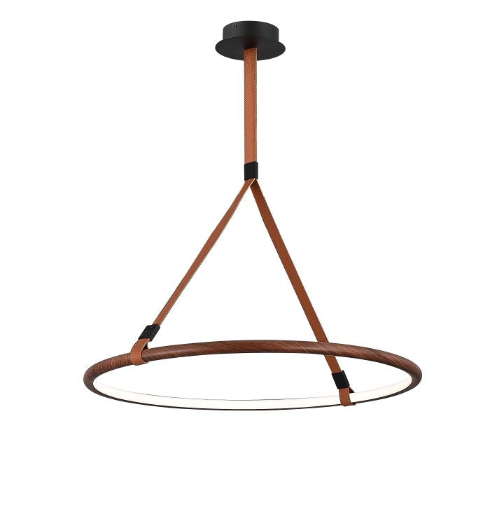 c430c751ed505a326516cdb494503e17