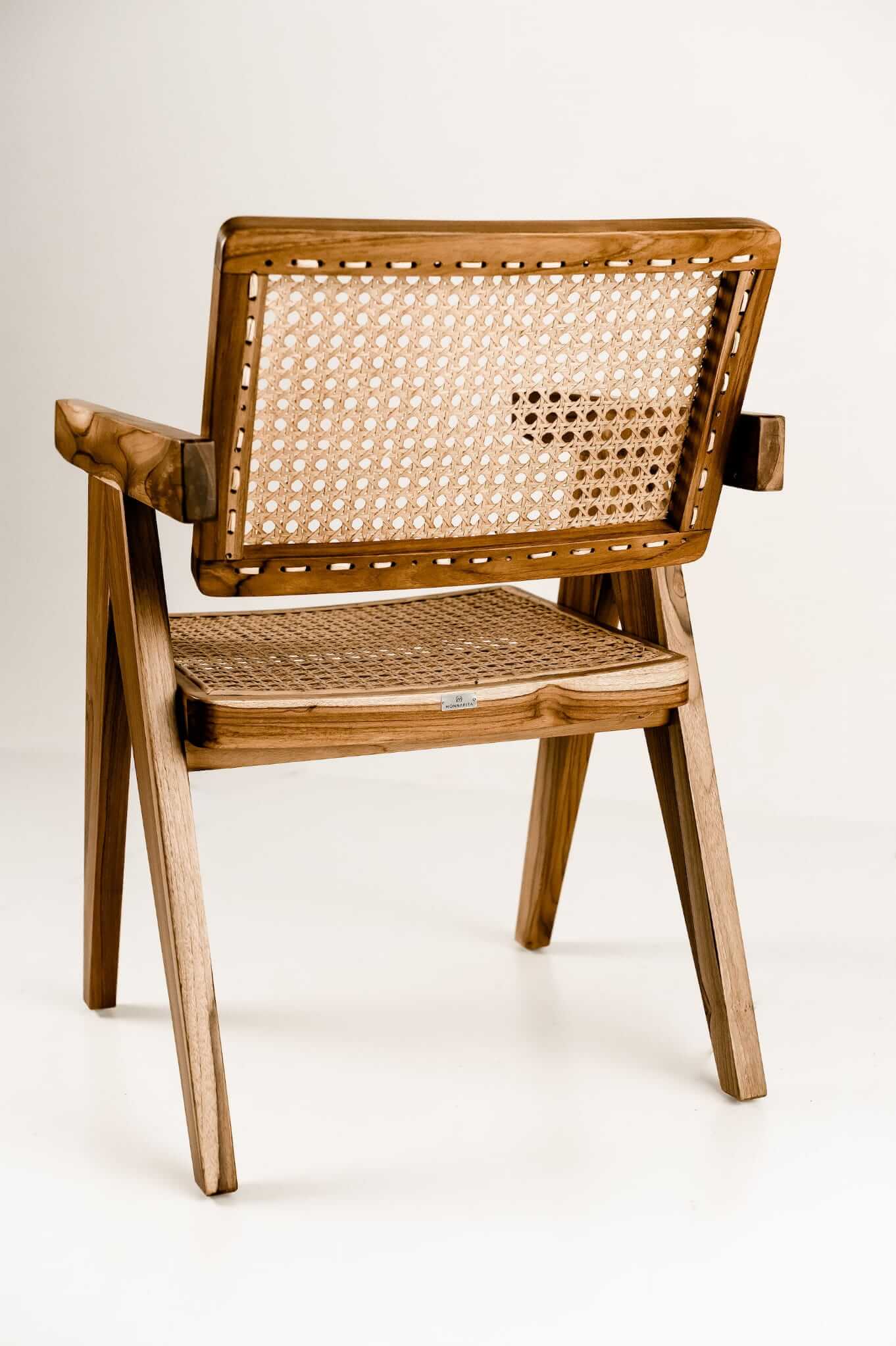 JOY CHAIR