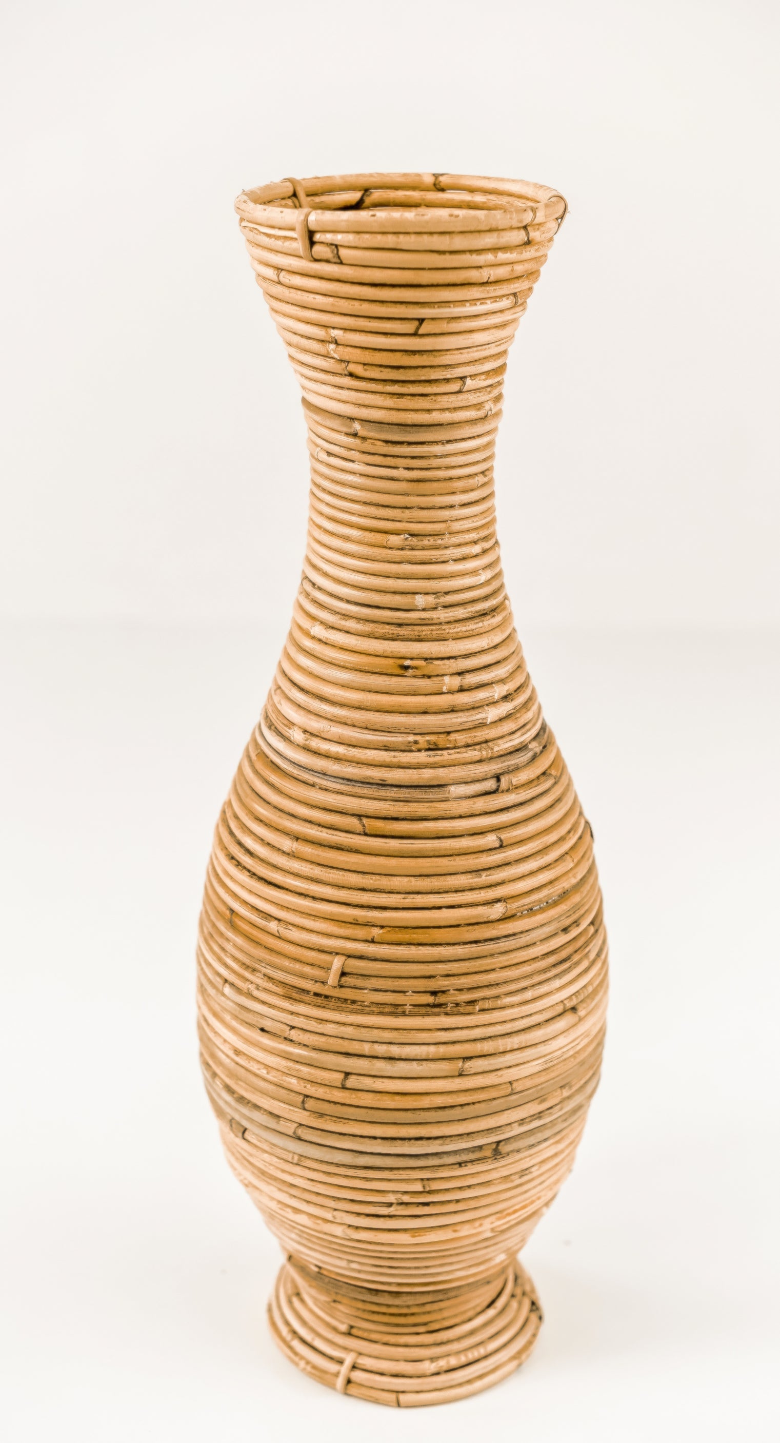 CASTOR-VASE