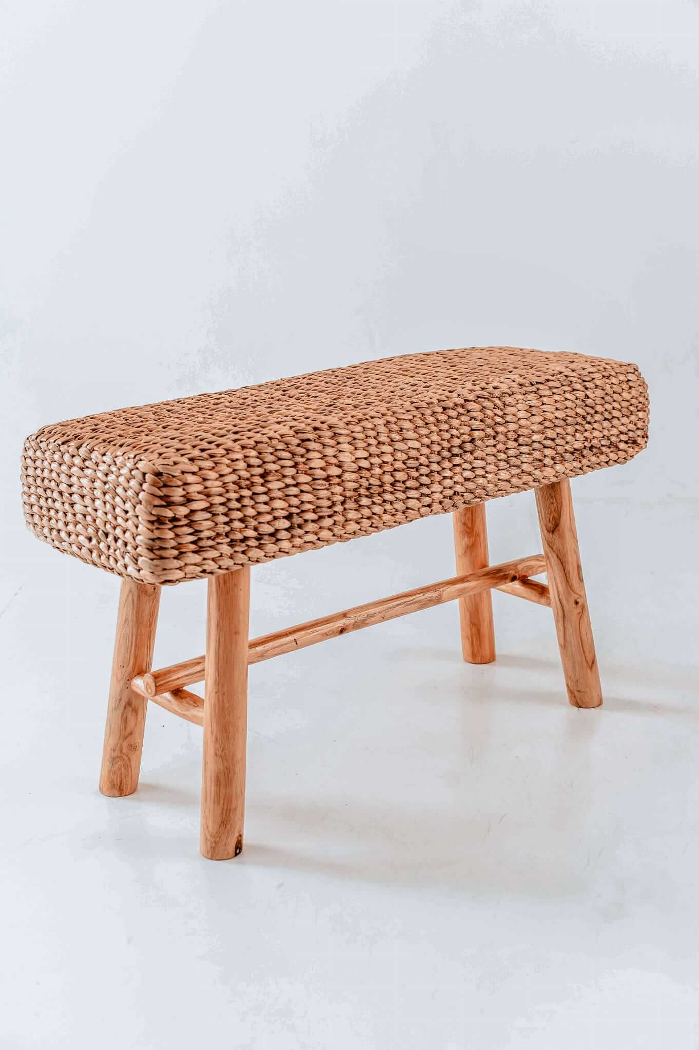 NINA BENCH